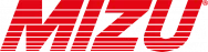 MIZU Logo