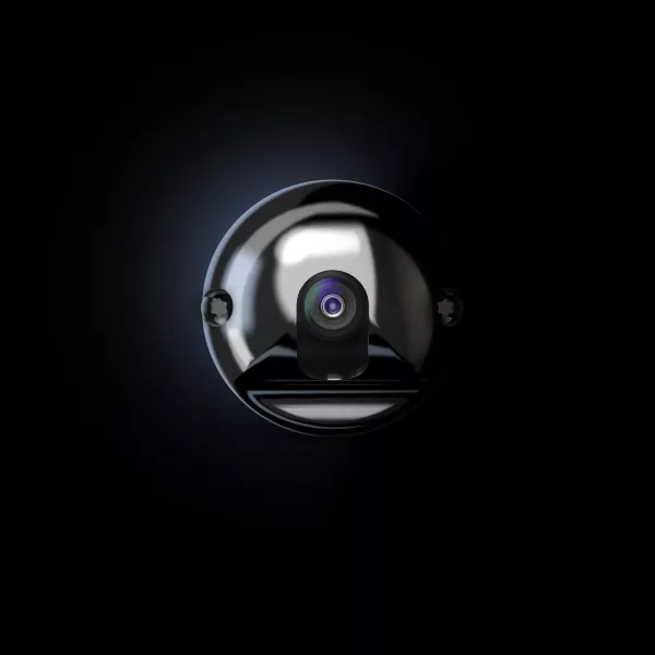 Eagle Marine Camera R2