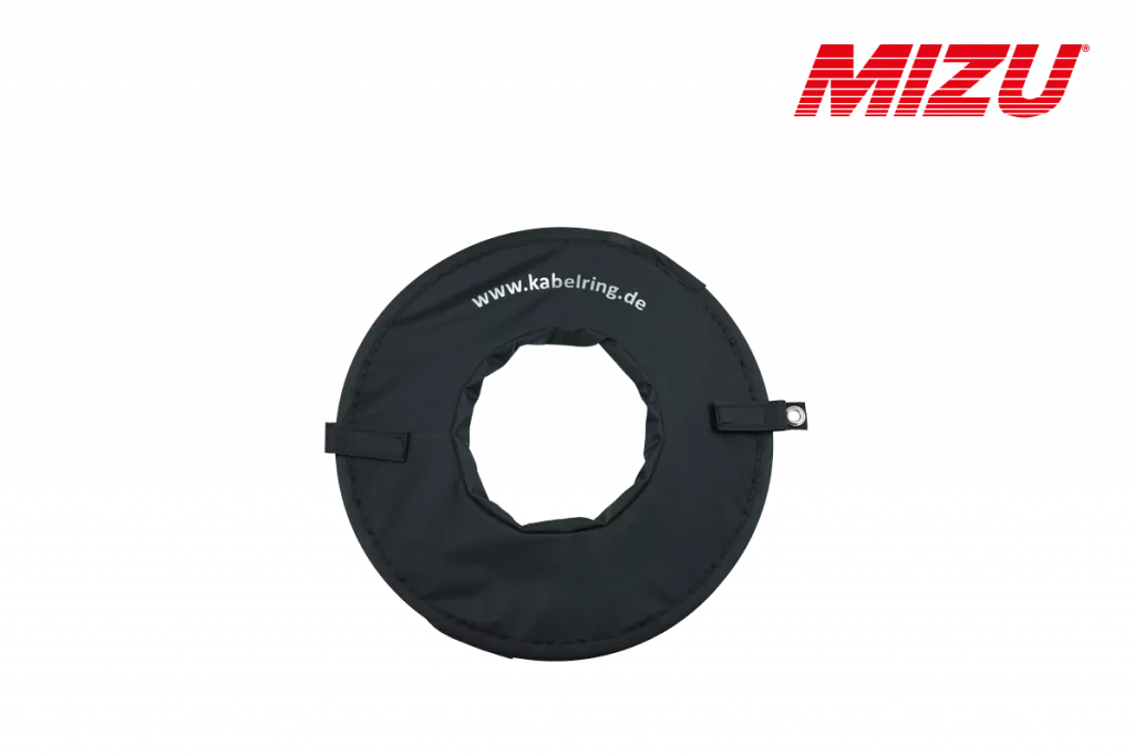 Kabelring 304MA0021