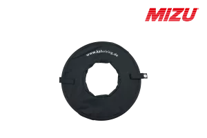 Kabelring 304MA0021