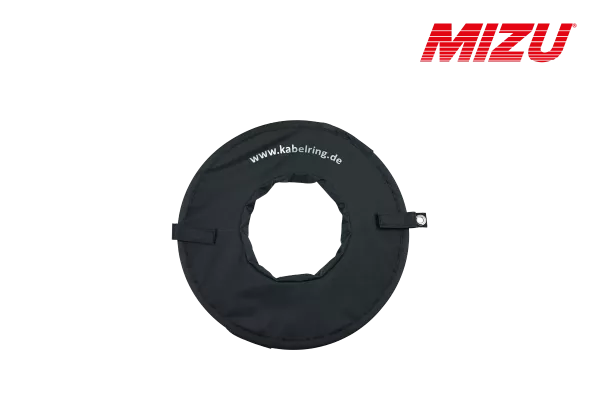 Kabelring 304MA0021
