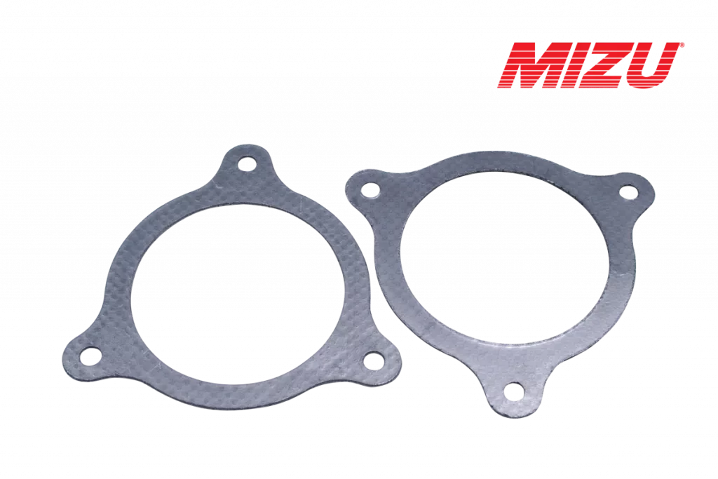 MIZU Dichtung für Buchsen 304MD006