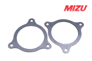 MIZU Dichtung für Buchsen 304MD006