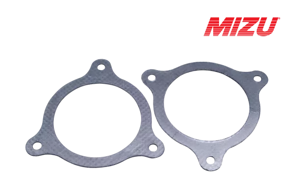 MIZU Dichtung für Buchsen 304MD006