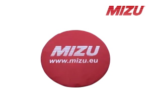 MIZU Propellerschutz 304MA008