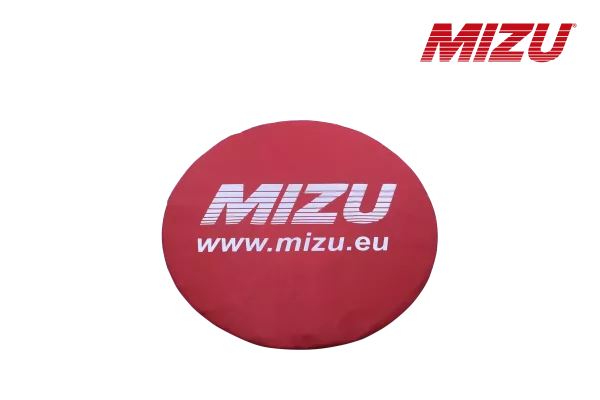 MIZU Propellerschutz 304MA008