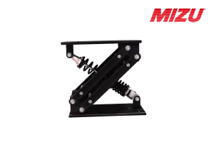 MIZU SHOX Stossdaempfereinheit 304MA011