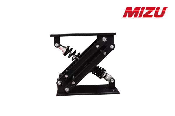 MIZU SHOX Stossdaempfereinheit 304MA011