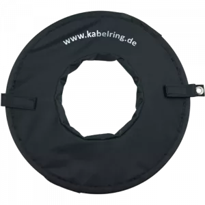 Roll-up Aid