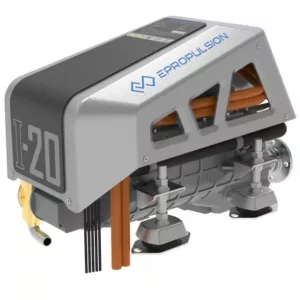 ePropulsion