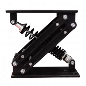 ShoX Shock Absorber