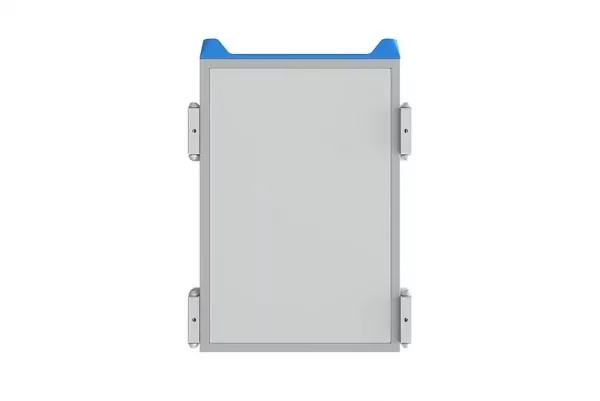 ePropulsion G102-100 Batterie 96 V, 10240 Wh – Image 4