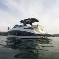 DCIM100GOPROGOPR1294.