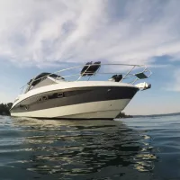 DCIM100GOPROGOPR1300.