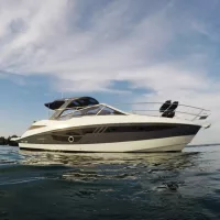 DCIM100GOPROGOPR1301.