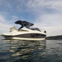 DCIM100GOPROGOPR1302.