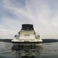 DCIM100GOPROGOPR1305.